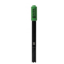 Hanna Instruments UK HI-764833 Polarographic Dissolved Oxygen Probe