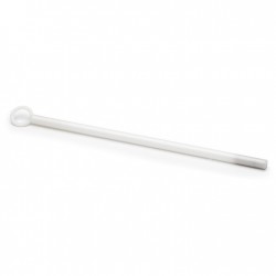 Hanna Instruments UK HI-731361 Retriever bar for magnetic stirrers