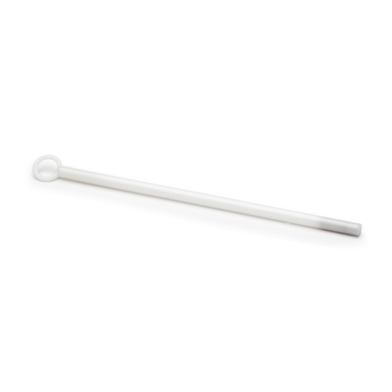 Hanna Instruments UK HI-731361 Retriever bar for magnetic stirrers Hanna Instruments UK HI-731361 Retriever bar for magnetic stirrers