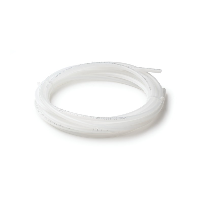 BL-120-202 Aspiration and Dispersion Tubing  - 10 metres