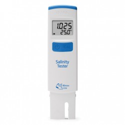 POOLTEST-7 Professional Pool Test 7 Photometer Kit