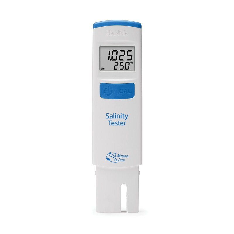 POOLTEST-7 Professional Pool Test 7 Photometer Kit