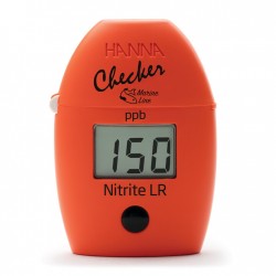 HI-767 Marine Nitrite Low Range Checker