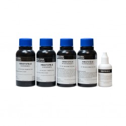 Hanna HI-93737-01 Silver Reagents, Pan Method