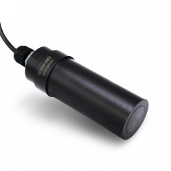 HI-7660-2805 Low Range Turbidity Probe, 5 Metre cable