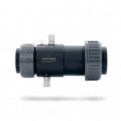 HI-7676602 Flow cell for HI-7660-28 series
