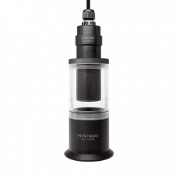HI-7676603 Calibration Beaker for HI-7660-28 series