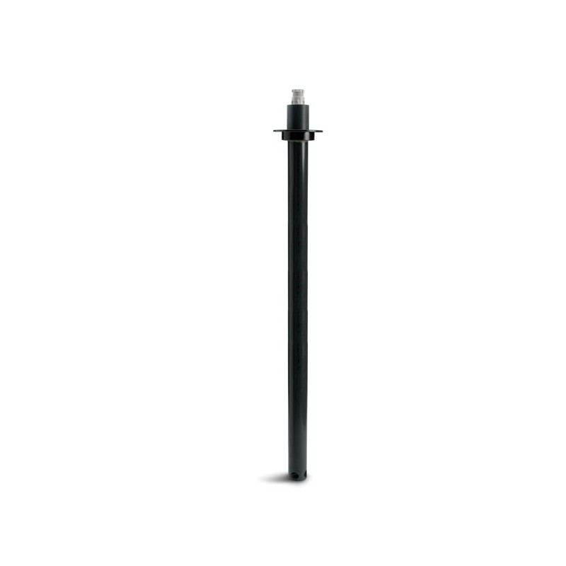 Hanna HI-6052 Submersible Electrode Holder - 1405mm Hanna HI-6052 Submersible Electrode Holder - 1405mm