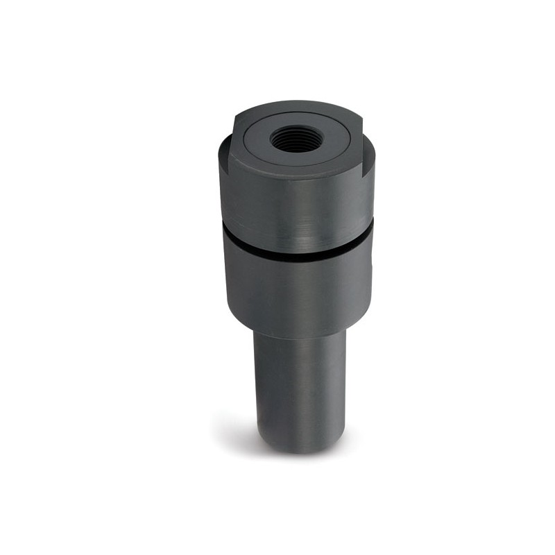 Hanna Instruments UK HI-60545 Electrode Holders and Accessories