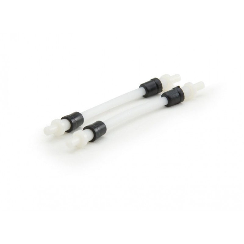 Hanna Instruments UK HI-70475 PCA - Tubing set for Peristaltic Pump