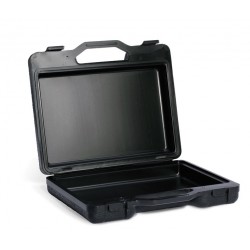 Hanna Instruments UK HI-710031 Rugged Carrying Case for General Use