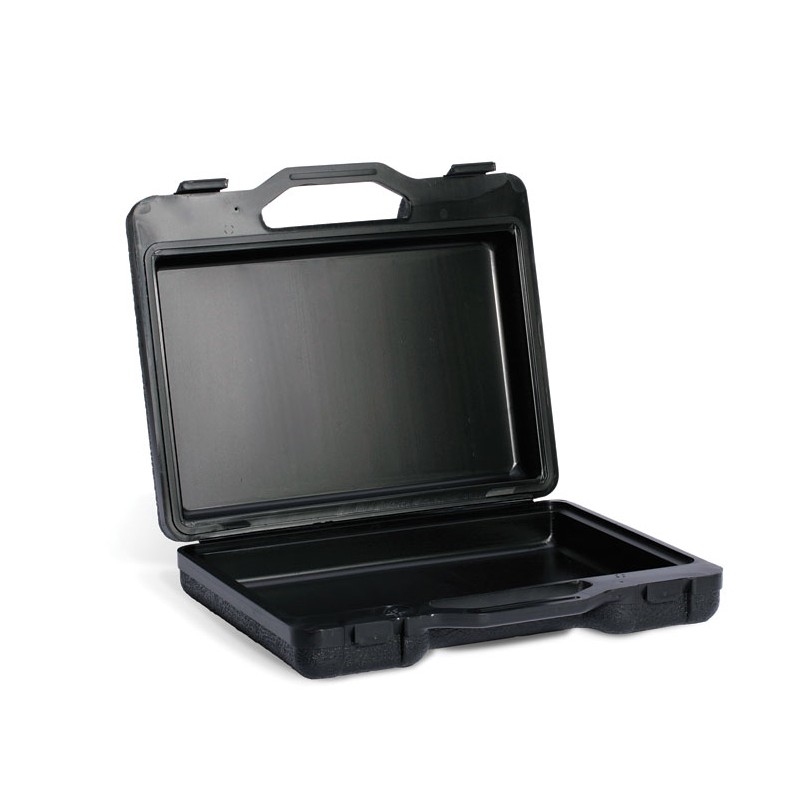 Hanna Instruments UK HI-710031 Rugged Carrying Case for General Use