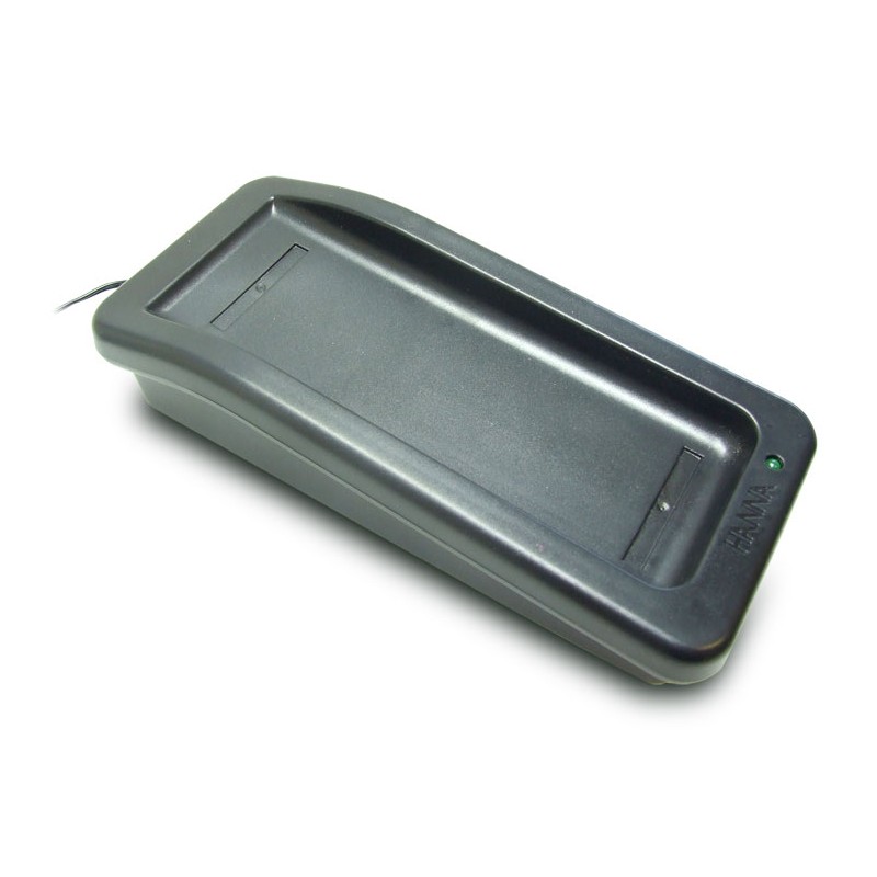 Hanna Instruments UK HI-710044 Inductive Charger Hanna Instruments UK HI-710044 Inductive Charger