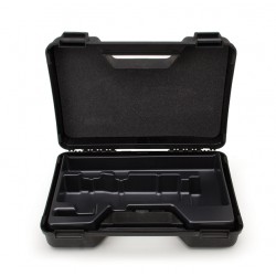 Hanna Instruments UK HI-710136 General rugged carrying case for HI 9125 style casing