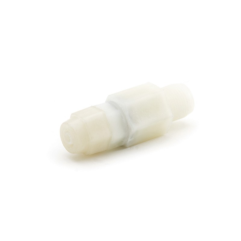 Hanna Instruments UK HI-721004 BLSK-4 Blackstone Injector Assembly Hanna Instruments UK HI-721004 BLSK-4 Blackstone Injector Assembly