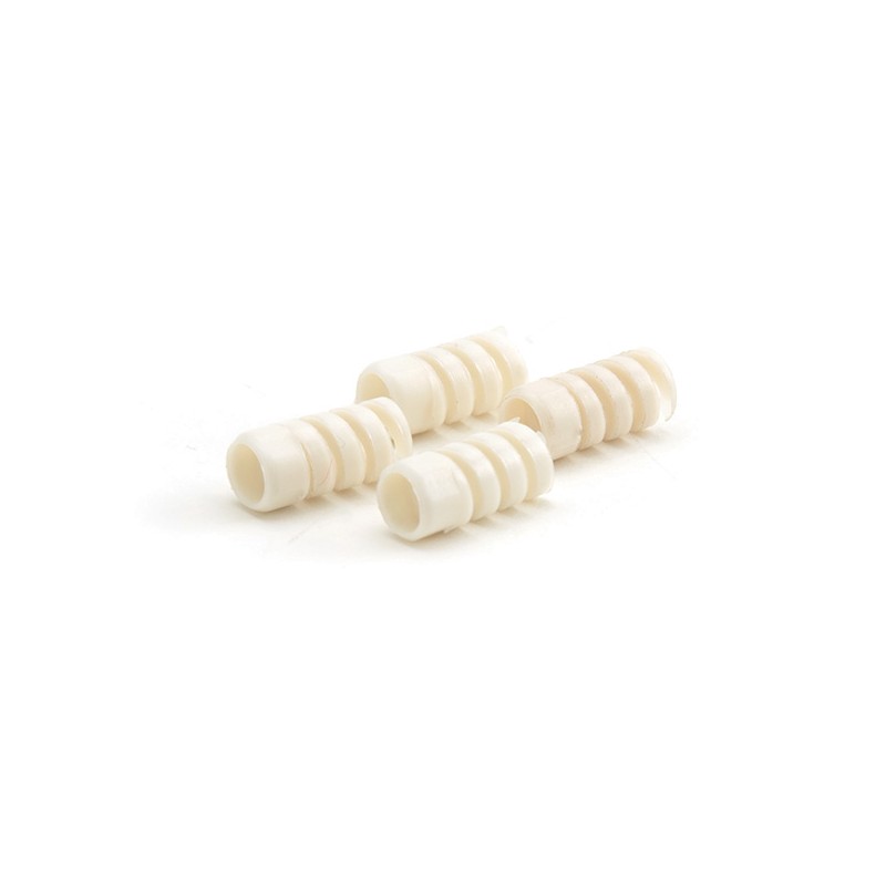 Hanna Instruments UK HI-721006 BLSK-06 Blackstone Valve Springs/TEFLON Encap (x4)