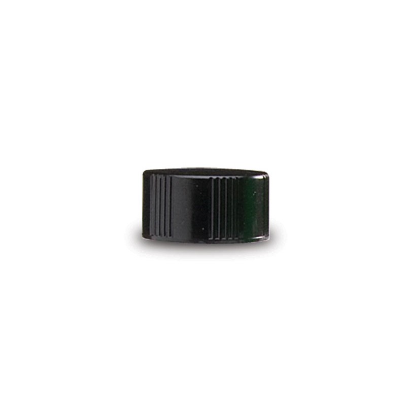 Hanna Instruments UK HI-731225 Cuvette Caps for Checker (Pack of 4)
