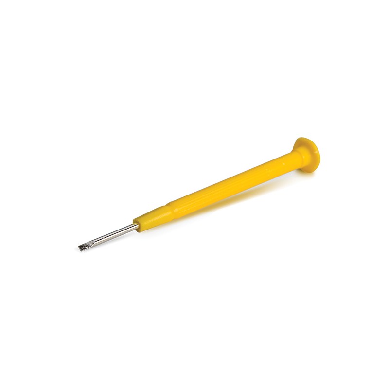 Hanna Instruments UK HI-731326 Pack of 20 Screwdrivers