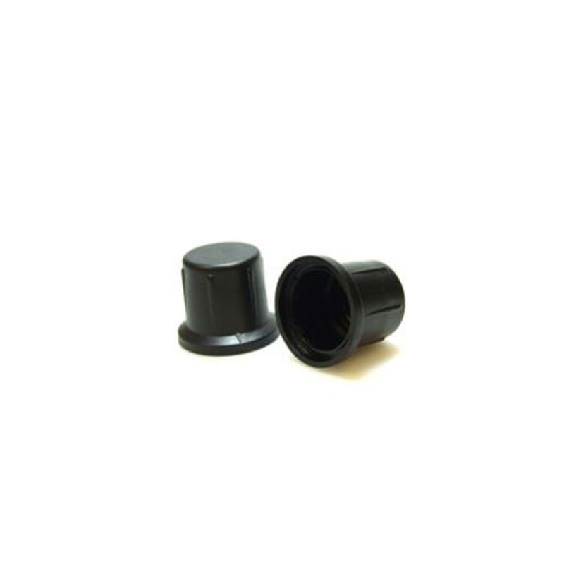 Hanna Instruments UK HI-731335 Cuvette Caps x 4 for Photometers and Turbidity Meters Hanna Instruments UK HI-731335 Cuvette Caps x 4 for Photometers and Turbidity Meters