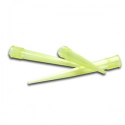 Hanna Instruments UK HI-731350 25 Tips for 200 µL Pipette