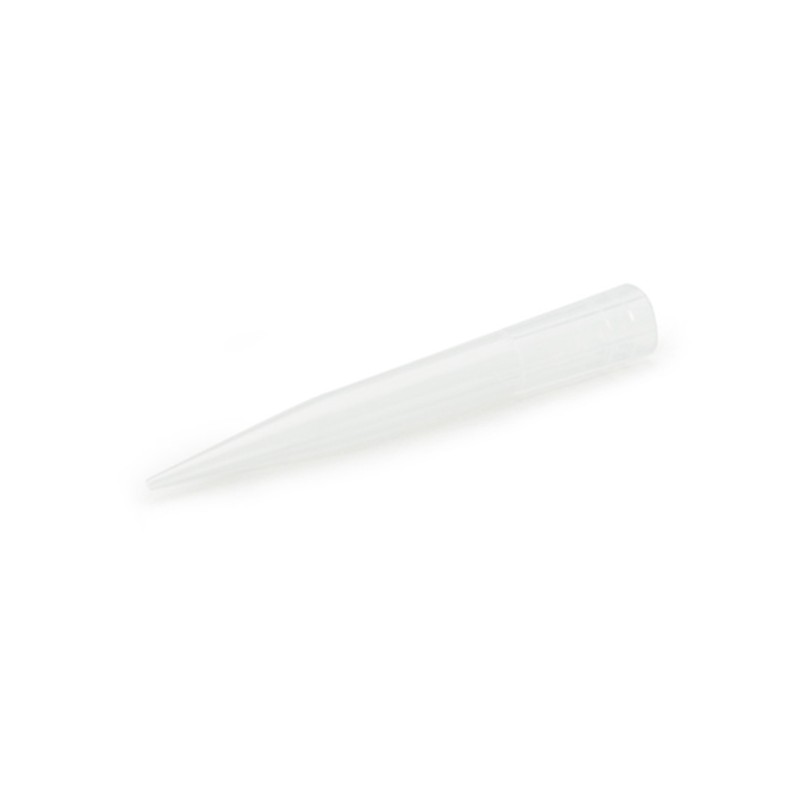 Hanna HI-731351 25 Tips for 1000 µL Pipet