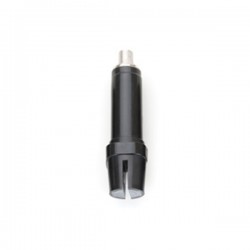 HI-73311 Replacement EC Probe For HI-98311 and HI-98312