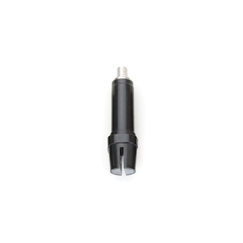HI-73311 Replacement EC Probe For HI-98311 and HI-98312