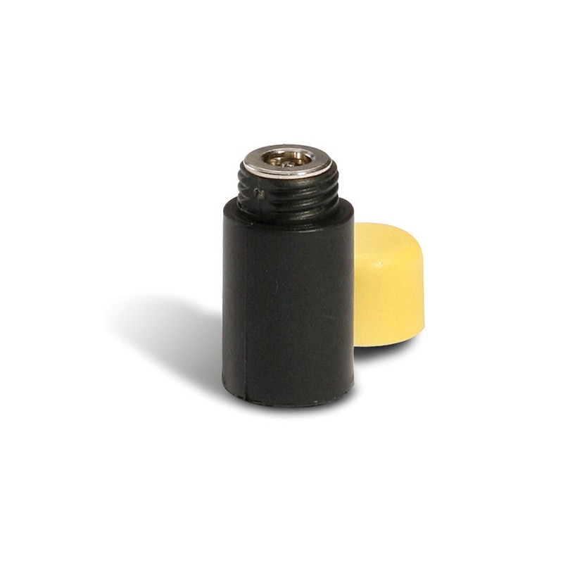 Hanna Instruments UK Hanna HI-740031 Replacement Battery for Amphel Electrodes Hanna Instruments UK Hanna HI-740031 Replacement Battery for Amphel Electrodes