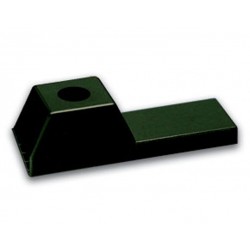 Hanna Instruments UK HI-740219 COD Test Tube Adapter