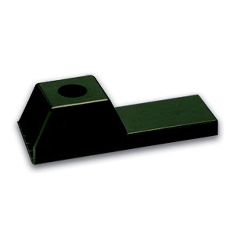 Hanna Instruments UK HI-740219 COD Test Tube Adapter Hanna Instruments UK HI-740219 COD Test Tube Adapter