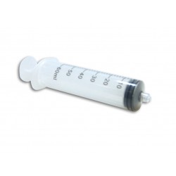 Hanna Instruments UK HI-740225 Syringe (60ml)