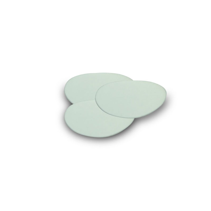Hanna Instruments UK HI-740228 Set of 25 Filters