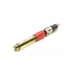 Hanna HI-7609829-10 Spare Ammonium ISE sensor for HI-7609829/HI-7629829 series of probes