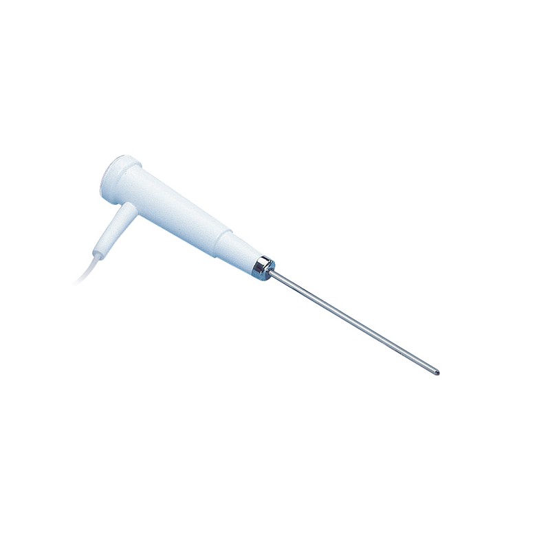 Hanna Instruments UK HI-762L Air & Liquid Thermistor Probe Hanna Instruments UK HI-762L Air & Liquid Thermistor Probe