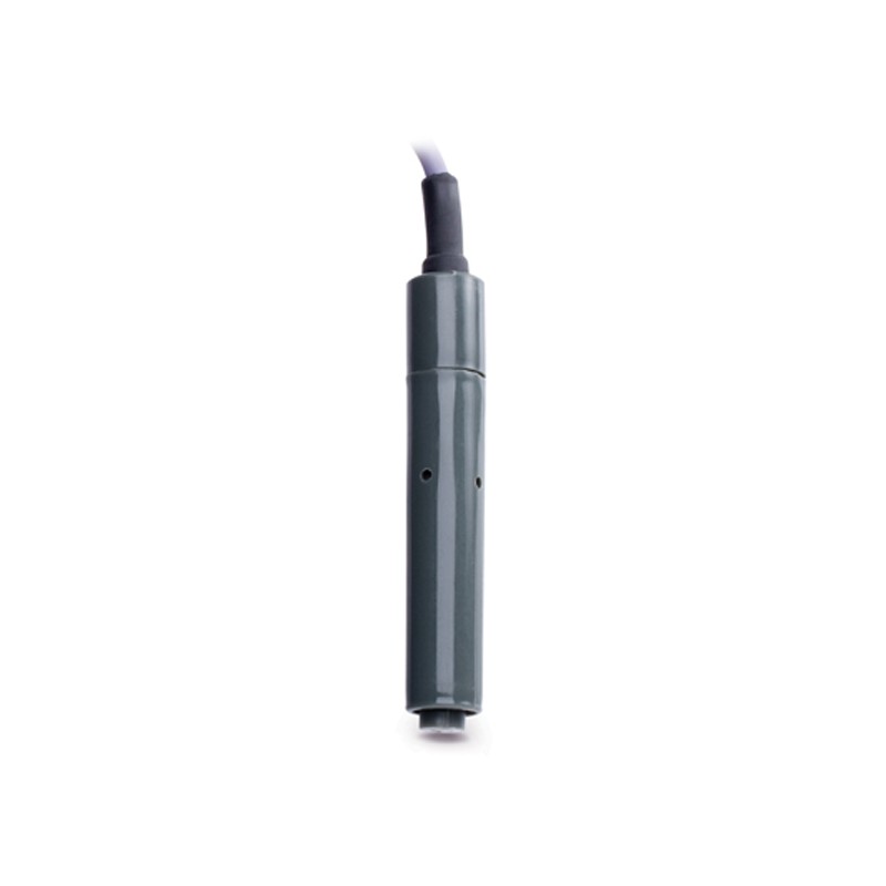 HI-76301W Conductivity Probe for HI-8033 and HI-8734