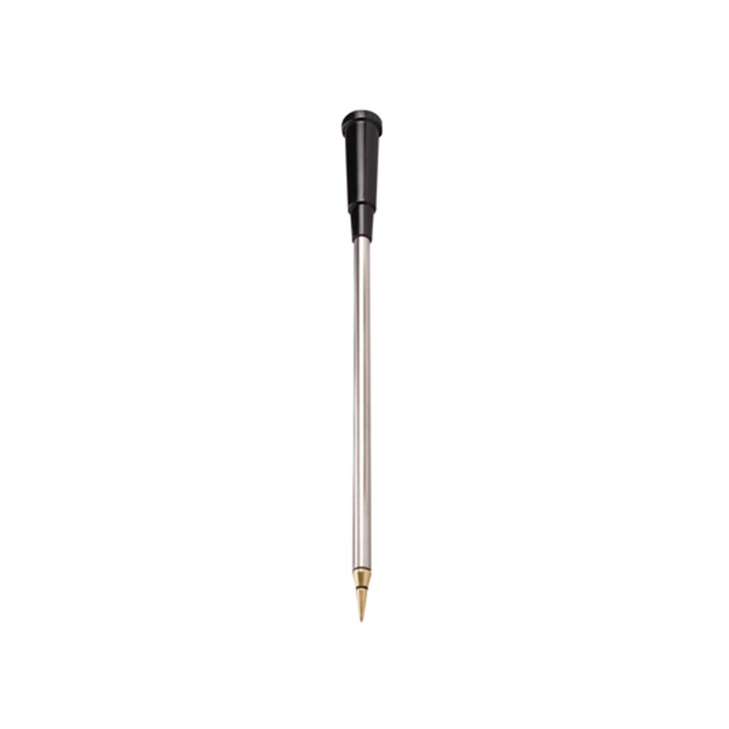 Hanna HI-76305 Direct Soil Probe Hanna HI-76305 Direct Soil Probe
