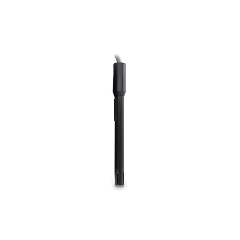 HI-7632D/1 High Range Conductivity probe, DIN Connector HI-7632D/1 High Range Conductivity probe, DIN Connector