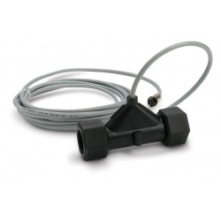 Hanna HI-7635 In-line Conductivity Probe