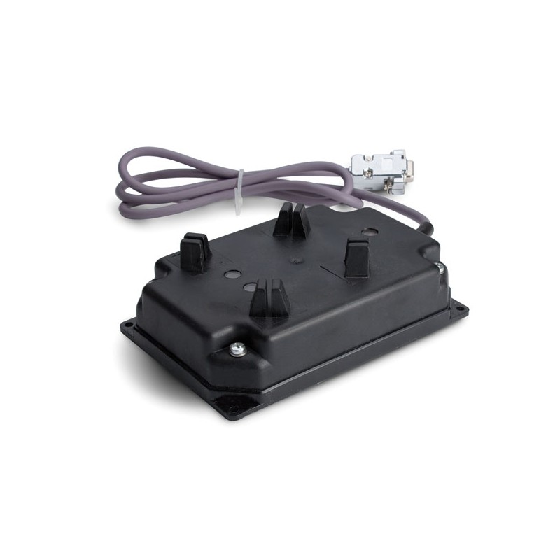 Hanna HI-141001 Transmitter for HI-141 Dataloggers Hanna HI-141001 Transmitter for HI-141 Dataloggers